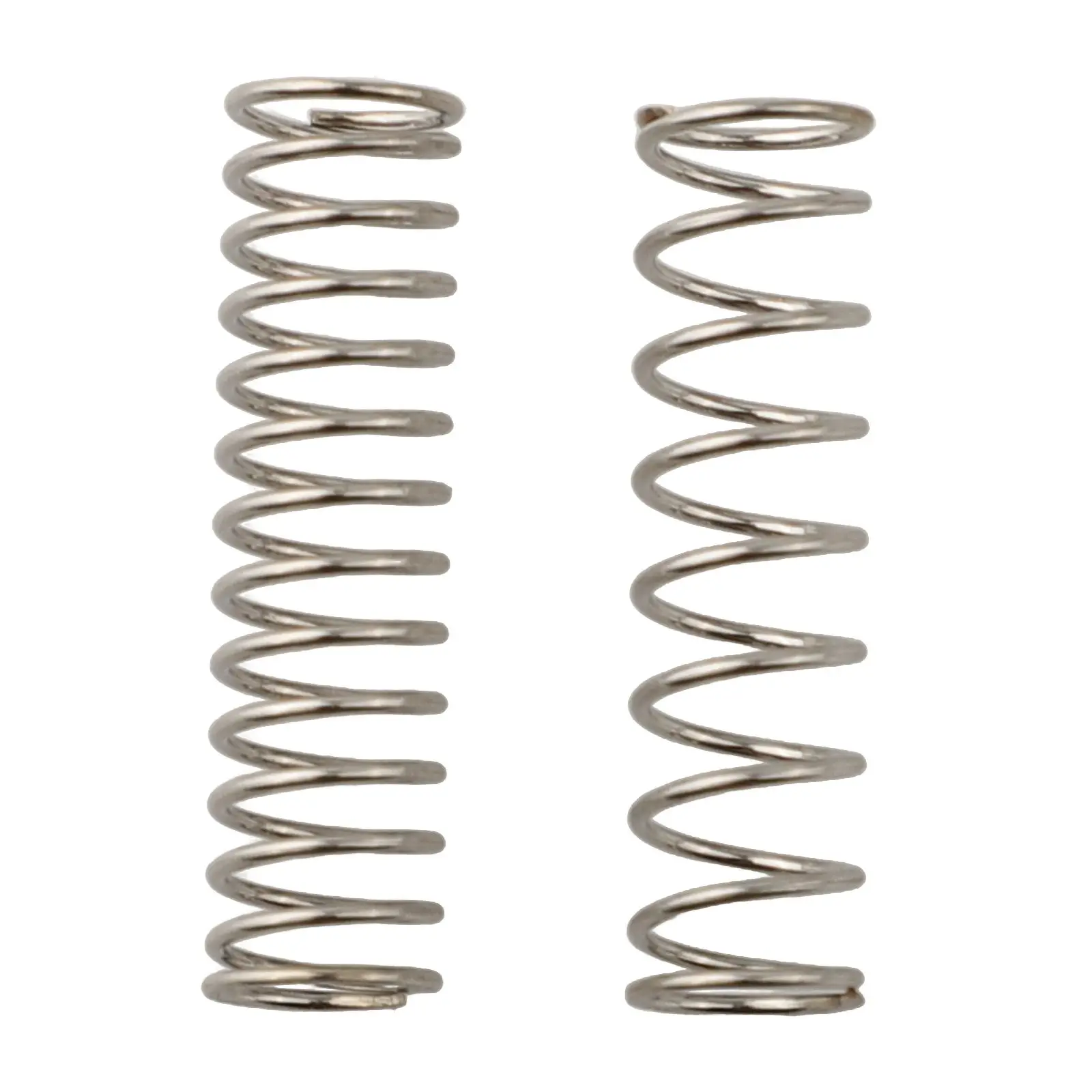 2/3pcs OPV Springs Set 6.5bar 8bar 9bar For Gaggia Classic Espresso Coffee Machine Modification Household Kitchen Accessories