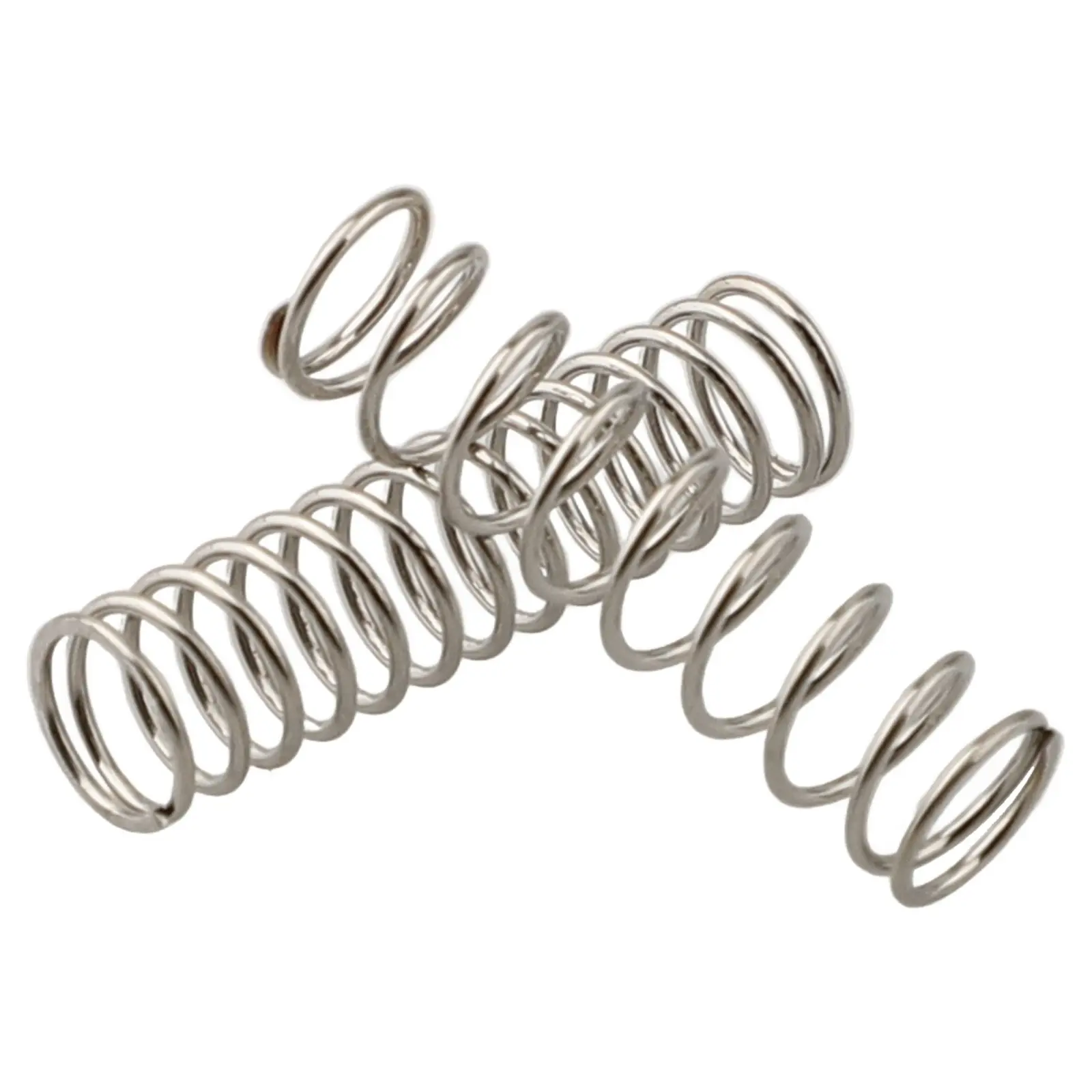 2/3pcs OPV Springs Set 6.5bar 8bar 9bar For Gaggia Classic Espresso Coffee Machine Modification Household Kitchen Accessories