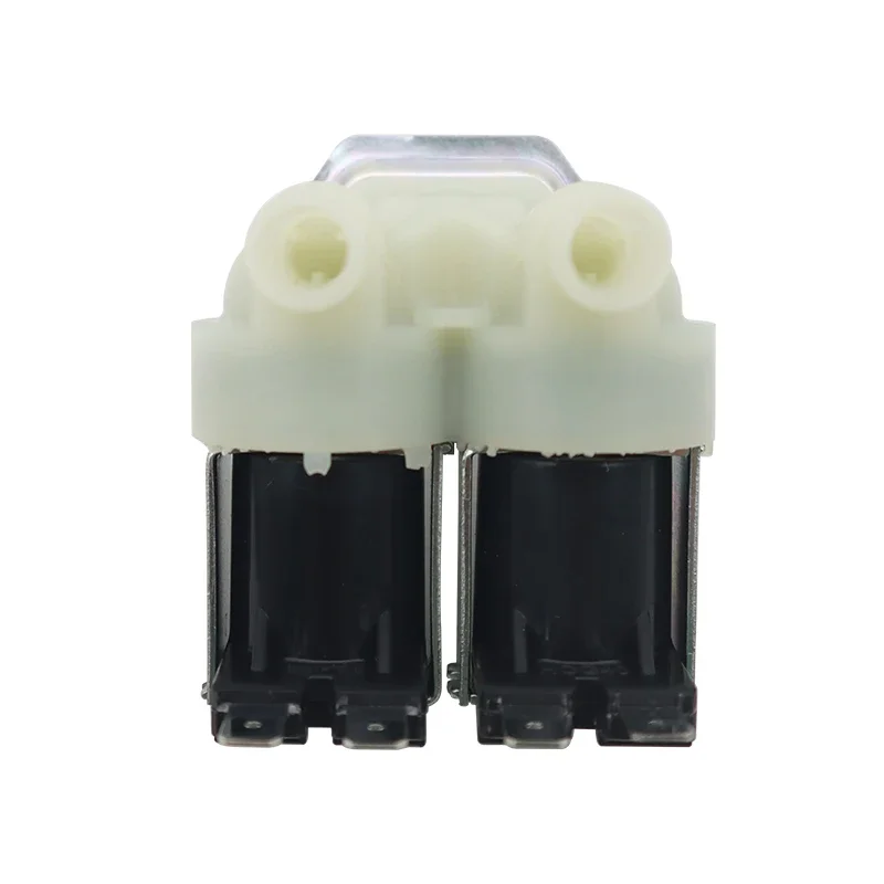 FPS180G1 Washing Machine Water Inlet Valve Inlet Switch Solenoid Valve for Little Swan for Midea Washing Machine Repair Parts