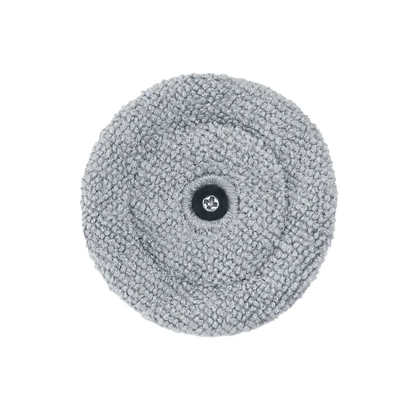 ( Roborock Saros 10 / S9 MaxV Ultra ) Vacuum Parts Main Roller Side Brush HEPA Filter Mop Cloth Dust Bag