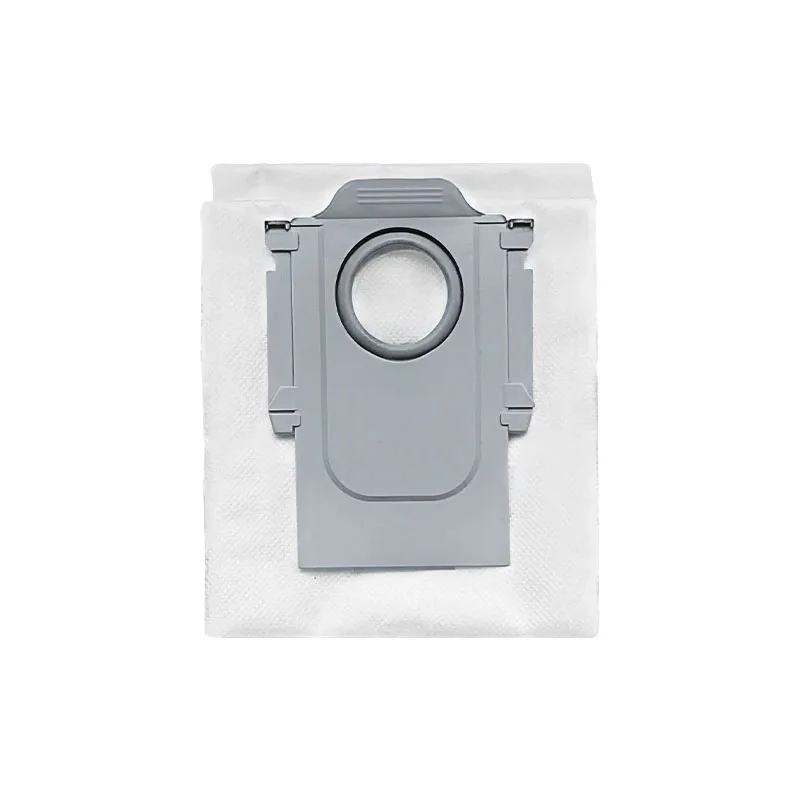 ( Roborock Saros 10 / S9 MaxV Ultra ) Vacuum Parts Main Roller Side Brush HEPA Filter Mop Cloth Dust Bag