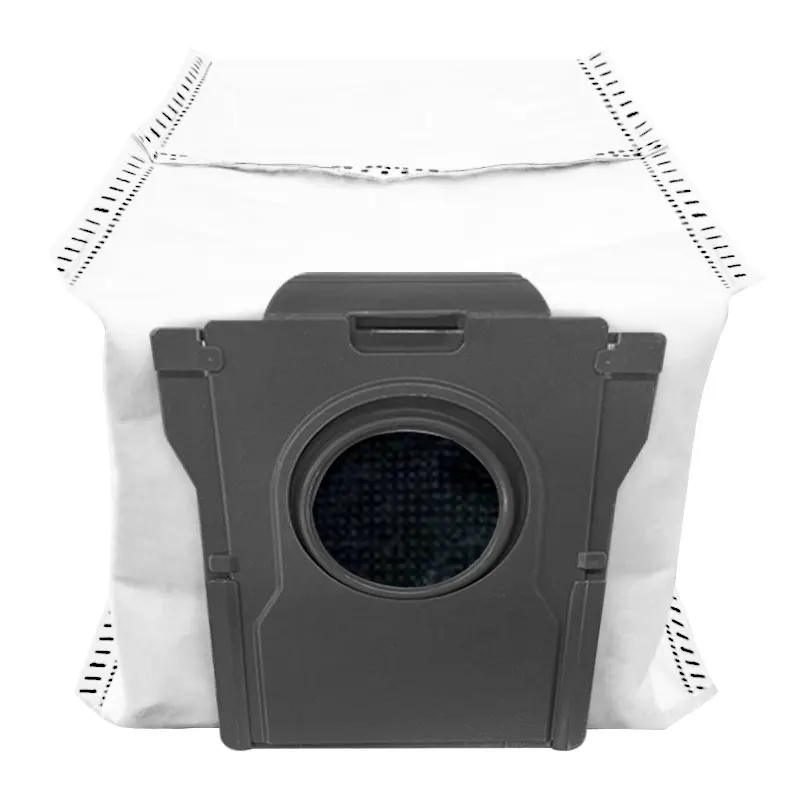 Fit For ( Dreame X50 Ultra, X50S Pro Ultra, L50 Pro Ultra, L40S Pro Ultra, Matrix 10 Ultra / Mova V50 Ultra ) Parts Accessories