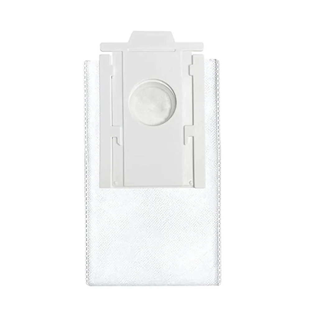 Dust Bag For Samsung VCA-RDB95 Spare Parts Jet Bot+ Jet Bot AI+ Robot Vacuum Cleaner Dirty Bag Replacement Accessories