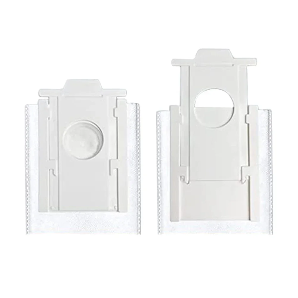 Dust Bag For Samsung VCA-RDB95 Spare Parts Jet Bot+ Jet Bot AI+ Robot Vacuum Cleaner Dirty Bag Replacement Accessories