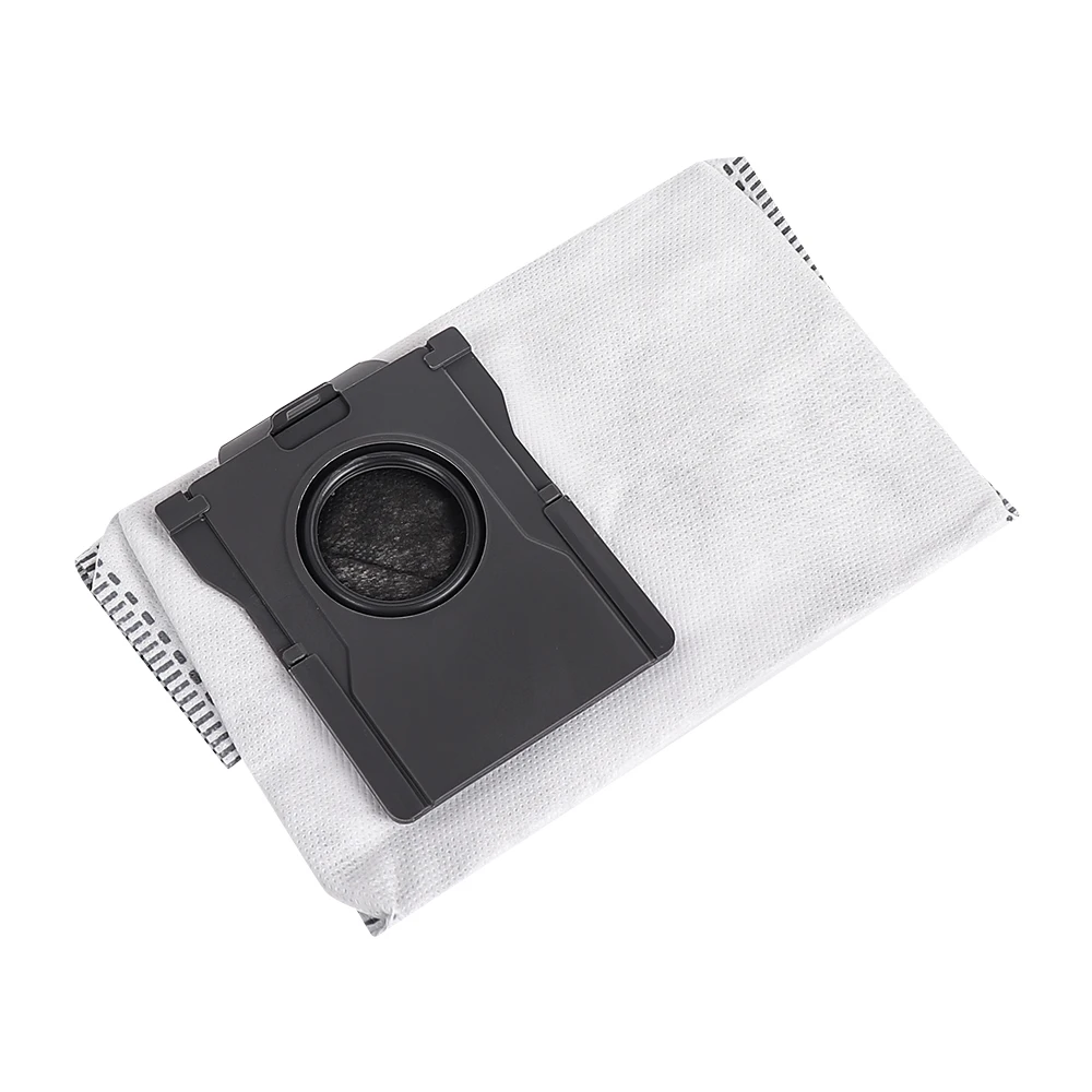 Parts Dust Bags For Dreame X50/X50 Pro/X50 Ultra/X50 Master/X40 Pro/X40 Ultra/X40 Enhanced/S30 Pro Ultra Robot Disposable