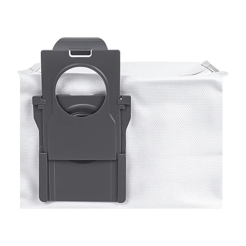Parts Dust Bags For Dreame X50/X50 Pro/X50 Ultra/X50 Master/X40 Pro/X40 Ultra/X40 Enhanced/S30 Pro Ultra Robot Disposable