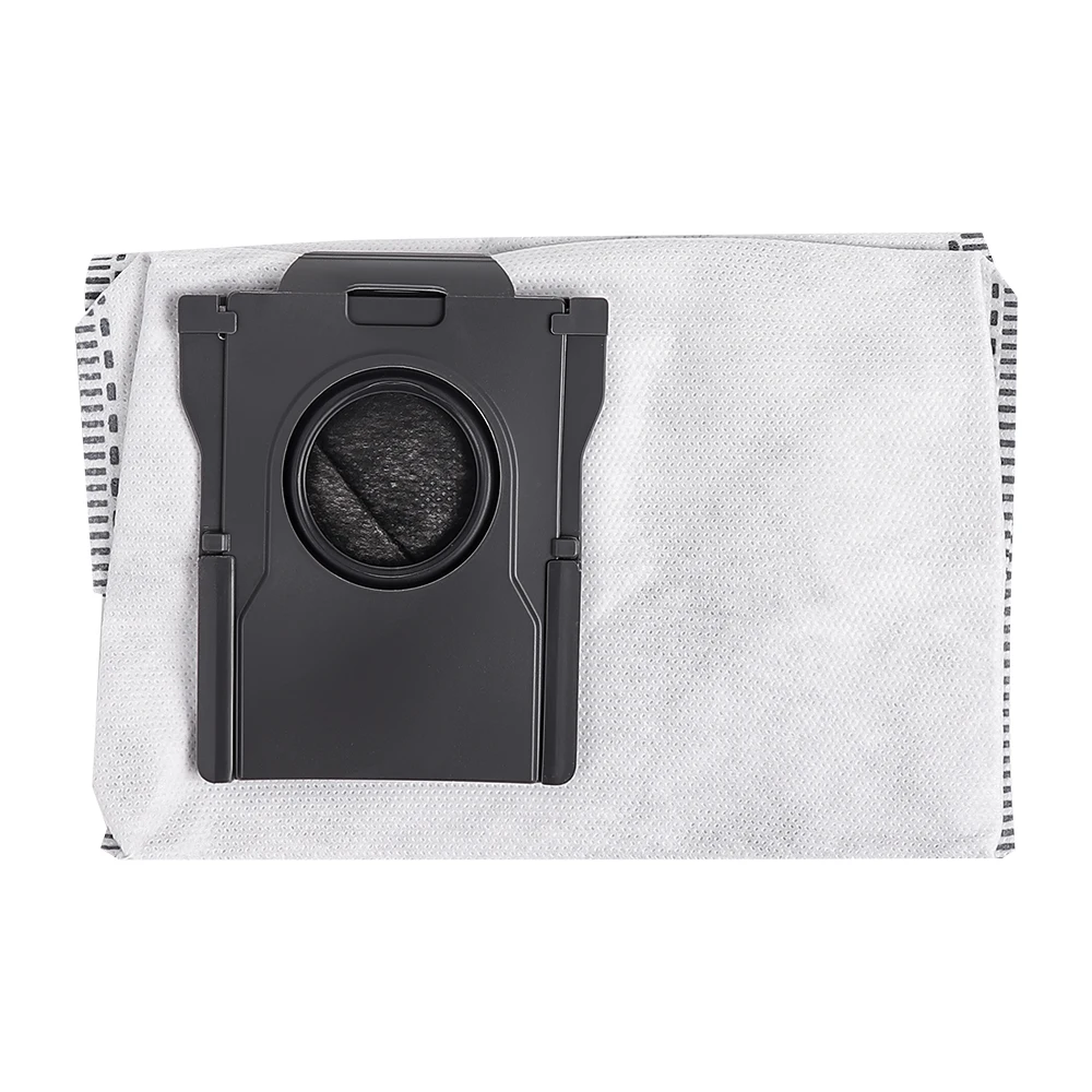 Parts Dust Bags For Dreame X50/X50 Pro/X50 Ultra/X50 Master/X40 Pro/X40 Ultra/X40 Enhanced/S30 Pro Ultra Robot Disposable