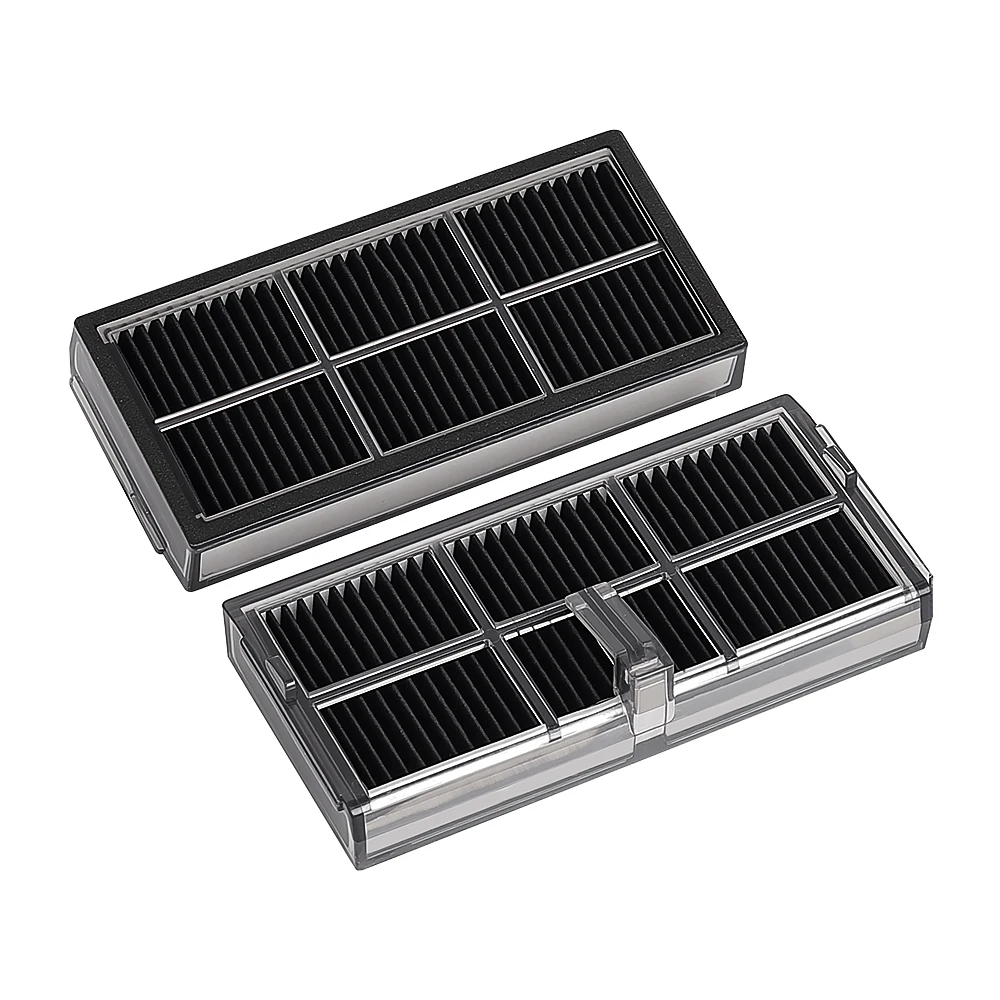 HEPA Filter For Dreame L10s Pro Ultra Heat /X30 Ultra / L10s Ultra X40 Ultra X40 Pro S10 Pro Ultra Vacuum Cleaner Accessories