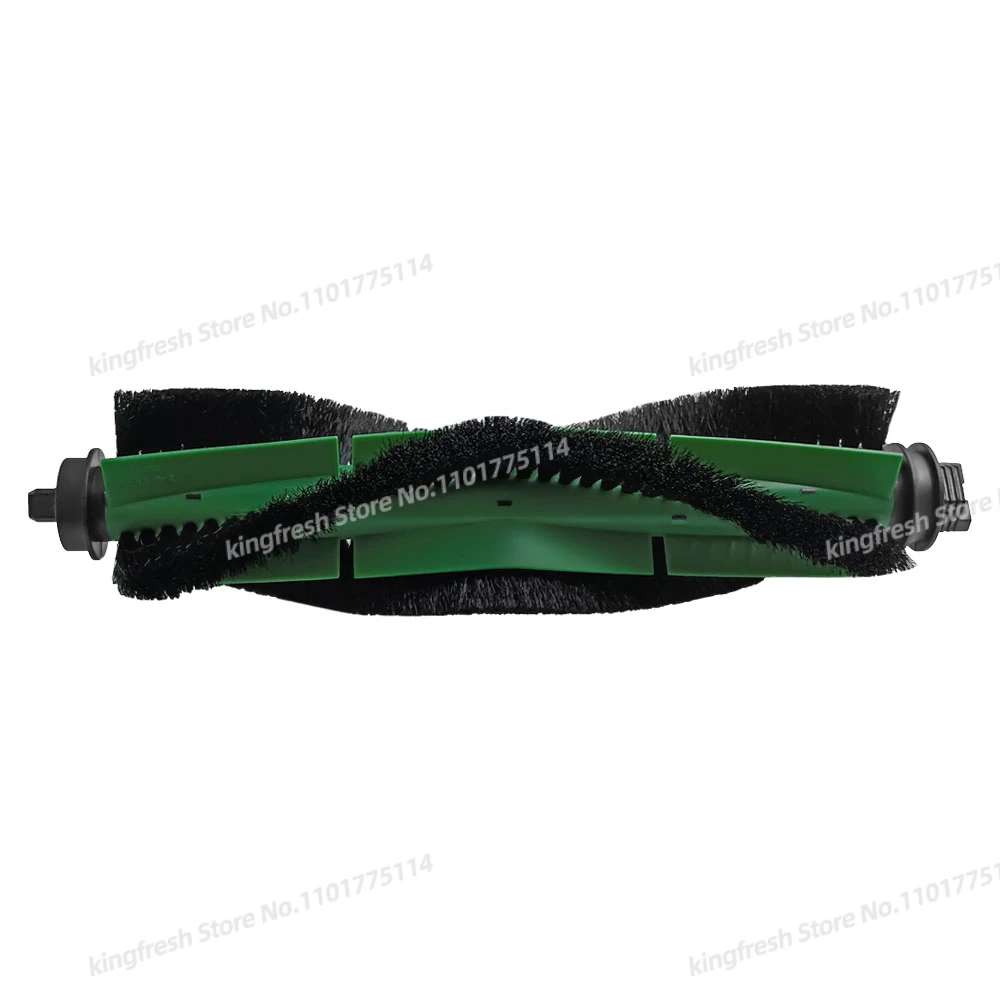 Fit For iRobot Roomba Combo Essential/ 2 Essential, Vac 2 Essential, 104 / 105 Combo Parts Main Side Brush Bag Filter Mop Cloth