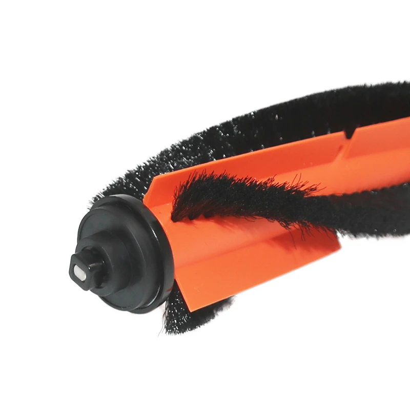 For Xiaomi Mijia G1 MJSTG1 Mi Robot Vacuum Mop Essential SKV4136GL Spare Parts Main Side Brush Hepa Filter Rag Cloth