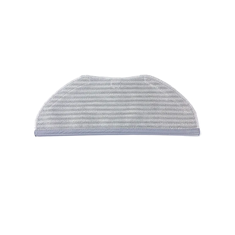 For Xiaomi Mijia G1 MJSTG1 Mi Robot Vacuum Mop Essential SKV4136GL Spare Parts Main Side Brush Hepa Filter Rag Cloth