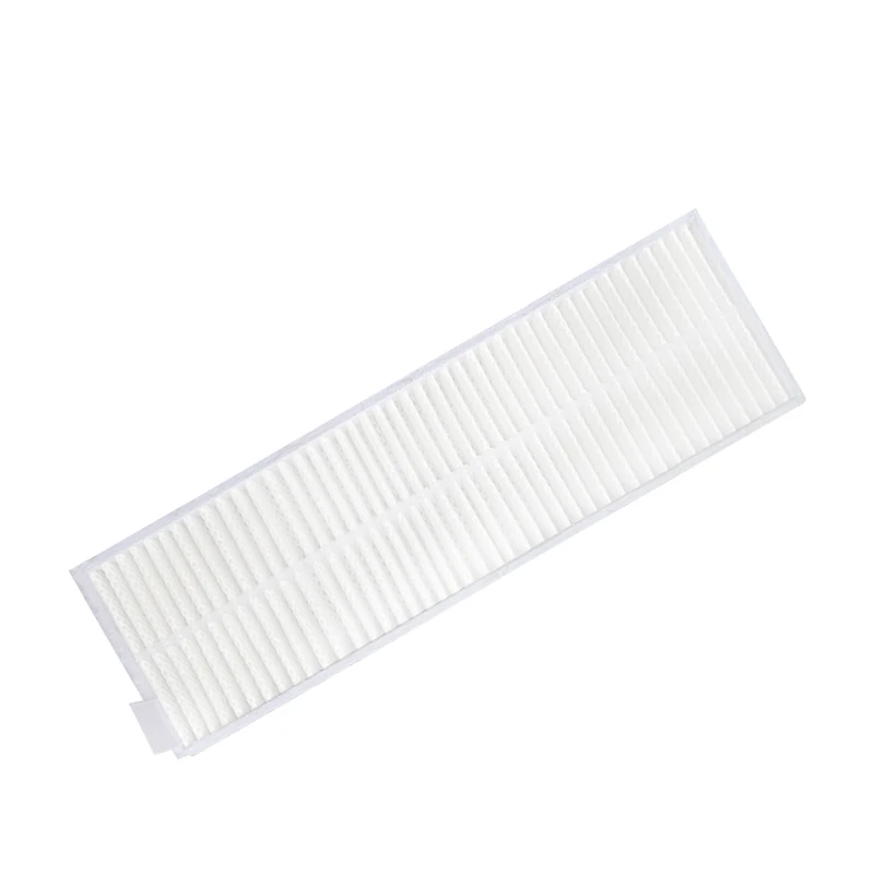 For Xiaomi Mijia G1 MJSTG1 Mi Robot Vacuum Mop Essential SKV4136GL Spare Parts Main Side Brush Hepa Filter Rag Cloth