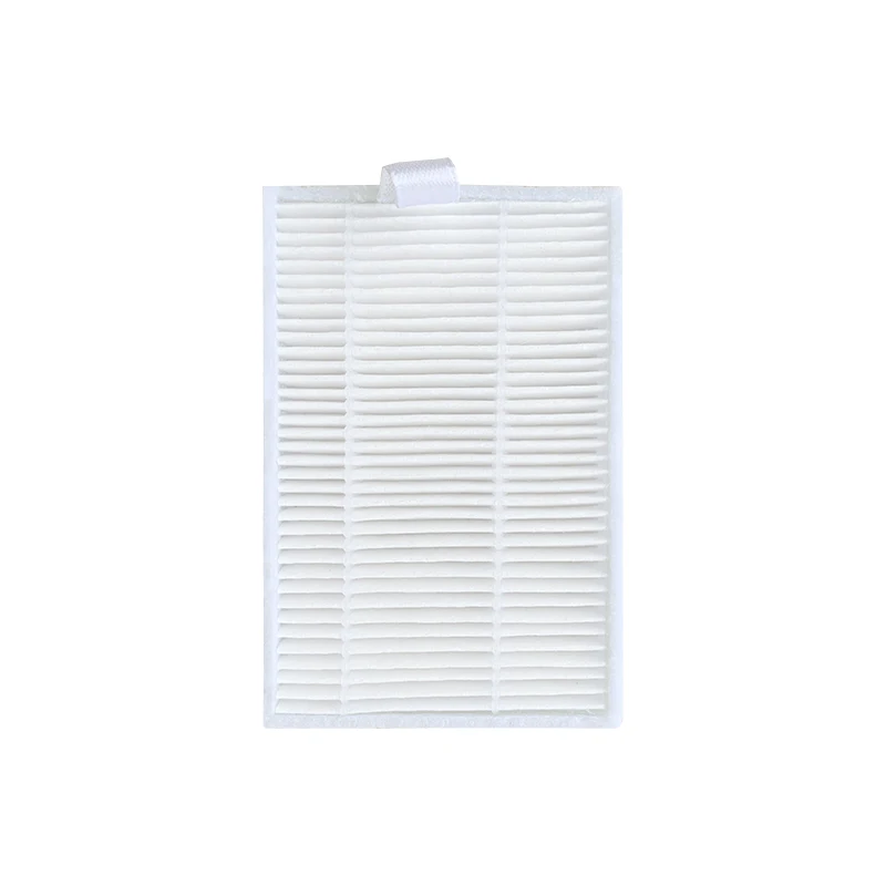 Compatible for Kabum Smart 700 / 500 Robot Vacuum Cleaner Main Roller Side Brush HEPA Filter Accessories Parts Spare