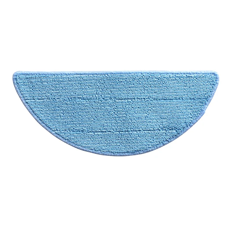 Compatible for Kabum Smart 700 / 500 Robot Vacuum Cleaner Main Roller Side Brush HEPA Filter Accessories Parts Spare