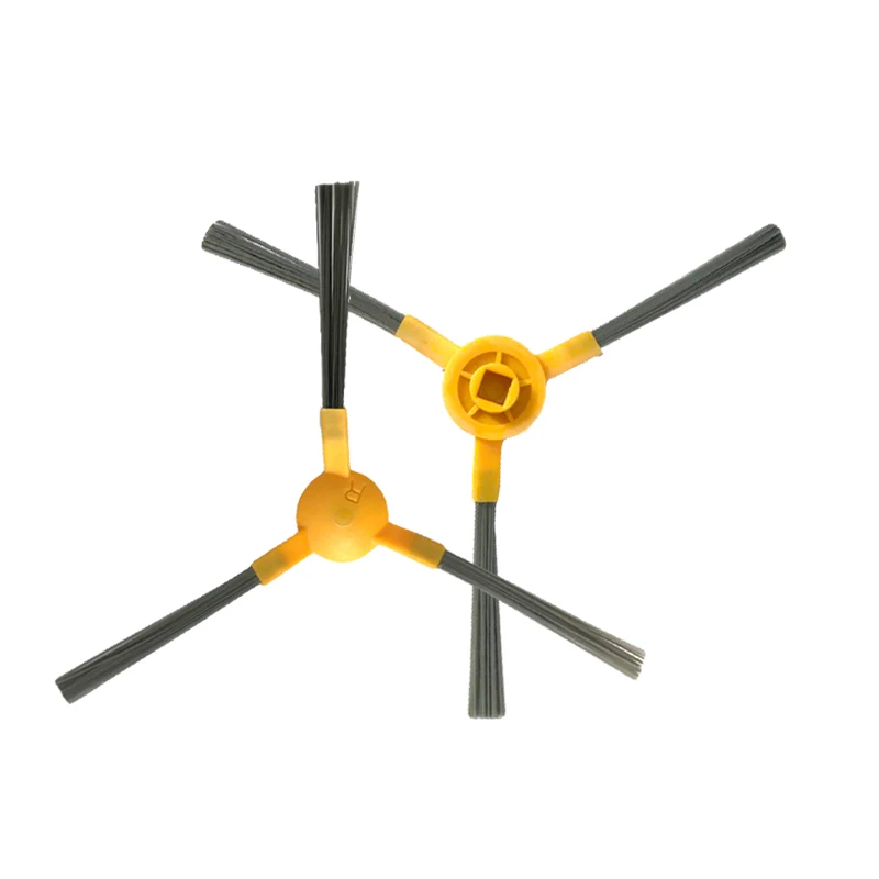 Compatible for Kabum Smart 700 / 500 Robot Vacuum Cleaner Main Roller Side Brush HEPA Filter Accessories Parts Spare
