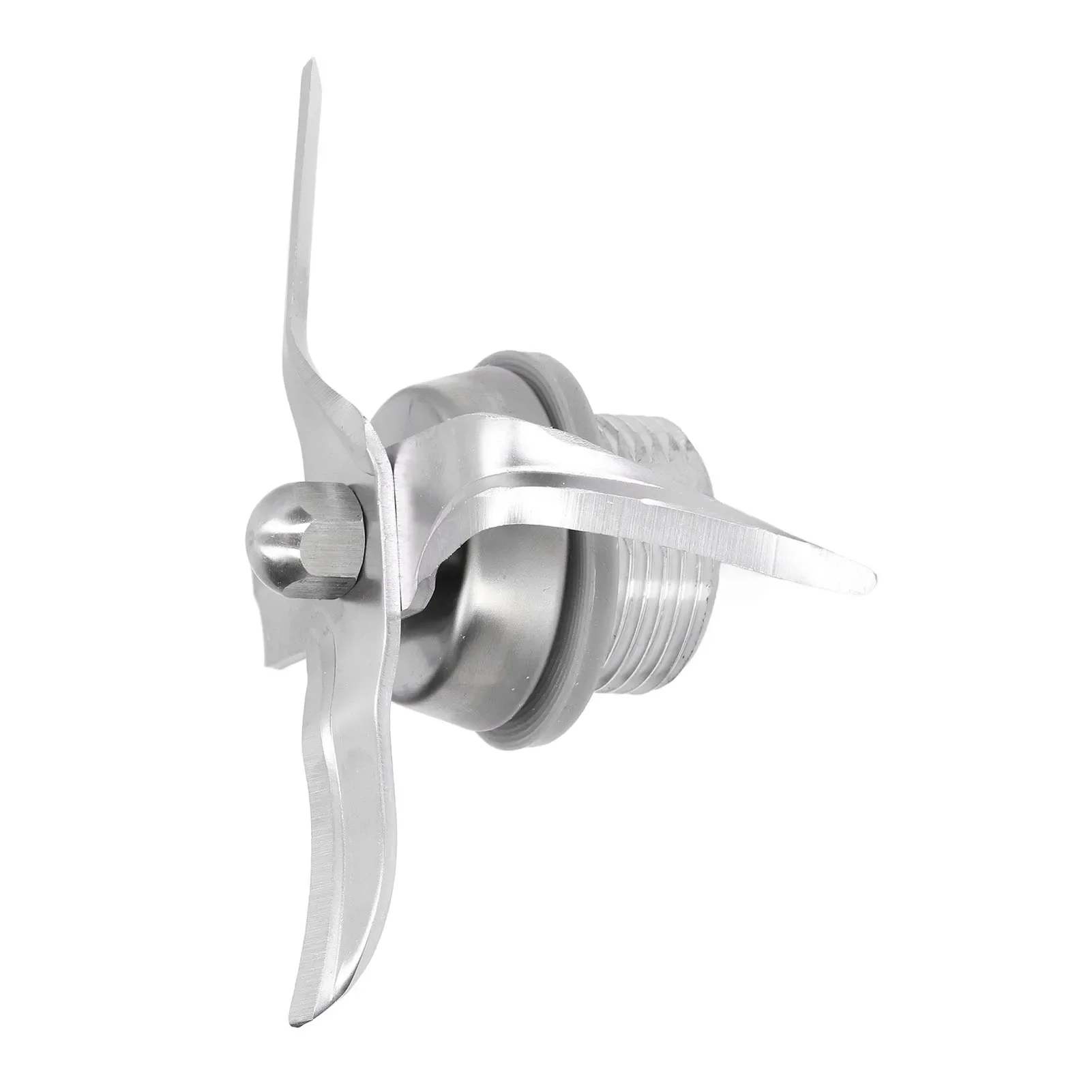 Blender Blade for Thermomix 3300 Food Mixed Blade Juicer Knife