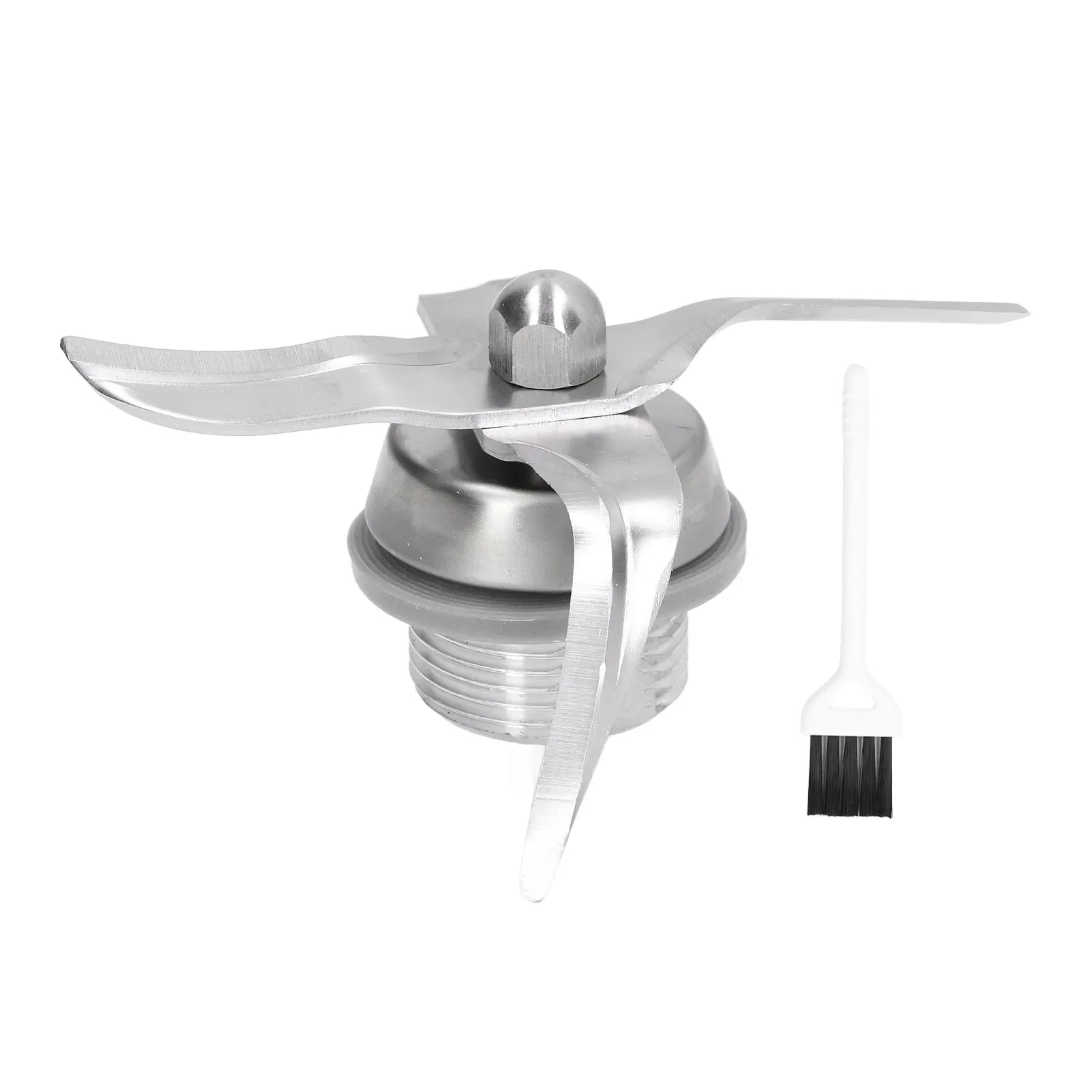 Blender Blade for Thermomix 3300 Food Mixed Blade Juicer Knife