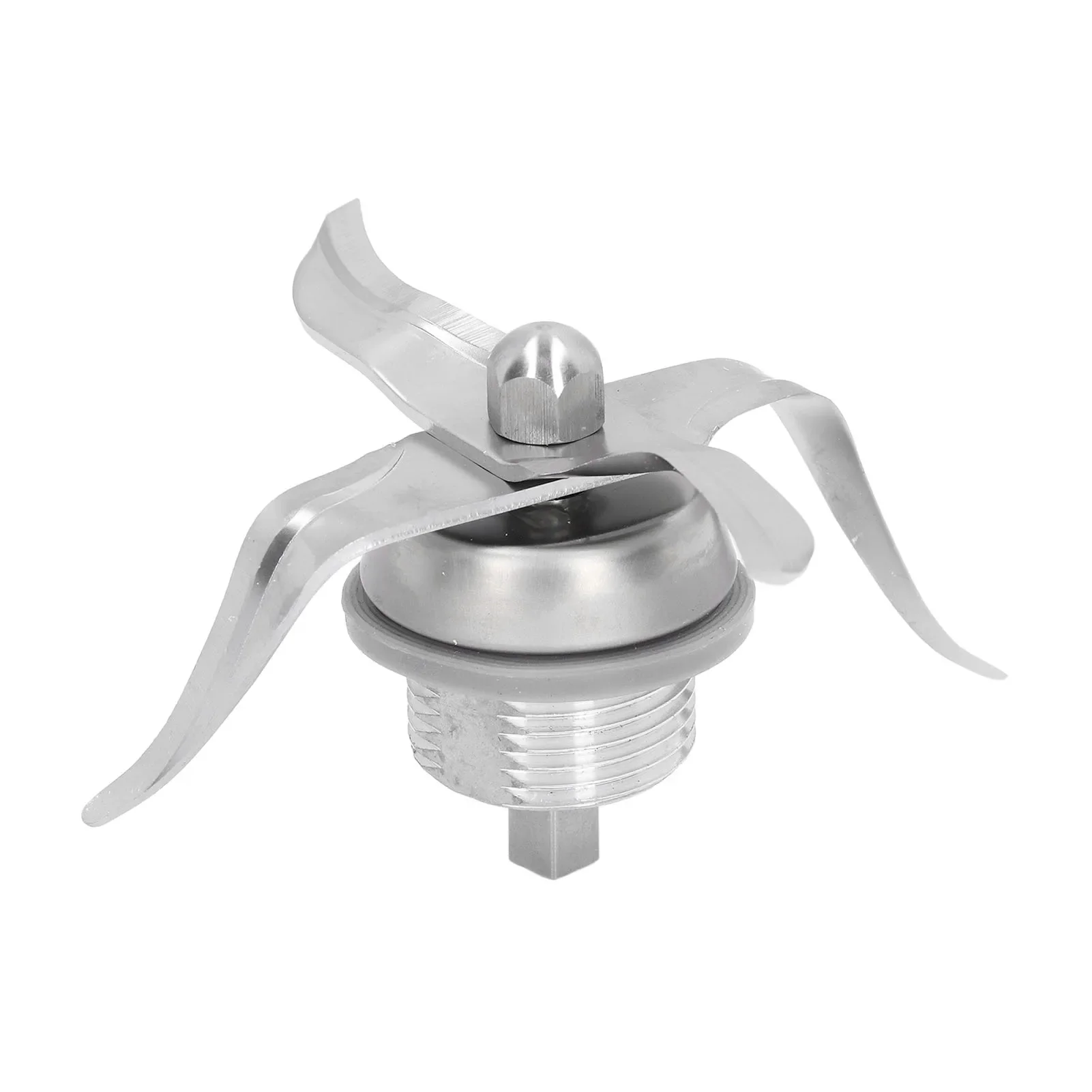 Blender Blade for Thermomix 3300 Food Mixed Blade Juicer Knife