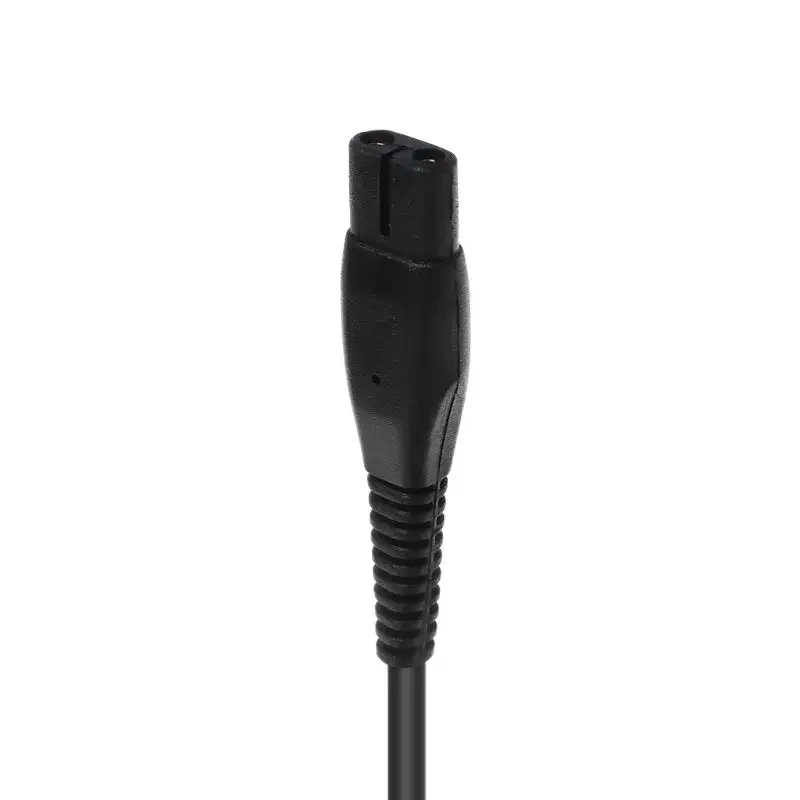 USB Charging Plug Cable A00390 5V Electric Adapter Power Cord for Philips Shavers A00390 RQ310 RQ320 RQ330RQ350 S510 S52