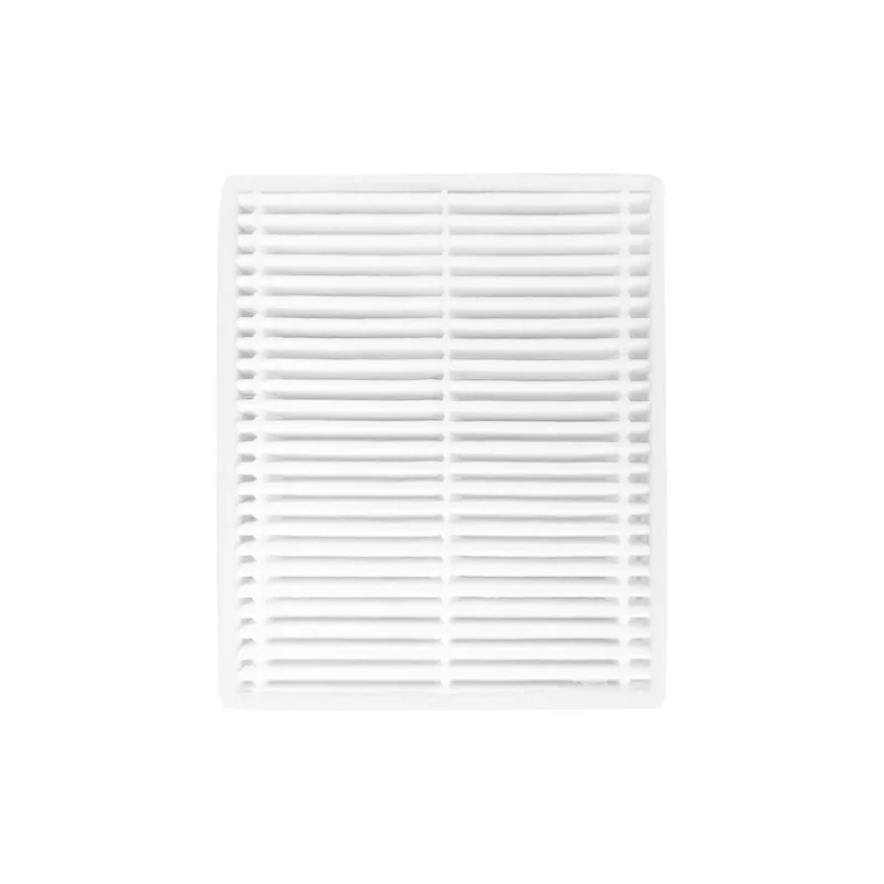 Accessories For iRobot Roomba Combo Essential / Vac Essential Main Side Brush HEPA Filter Mop Robot Vacuum Cleaner Parts