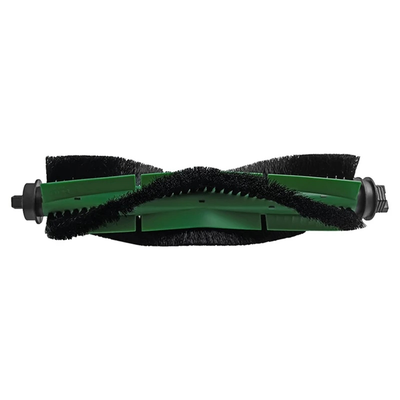 Accessories For iRobot Roomba Combo Essential / Vac Essential Main Side Brush HEPA Filter Mop Robot Vacuum Cleaner Parts