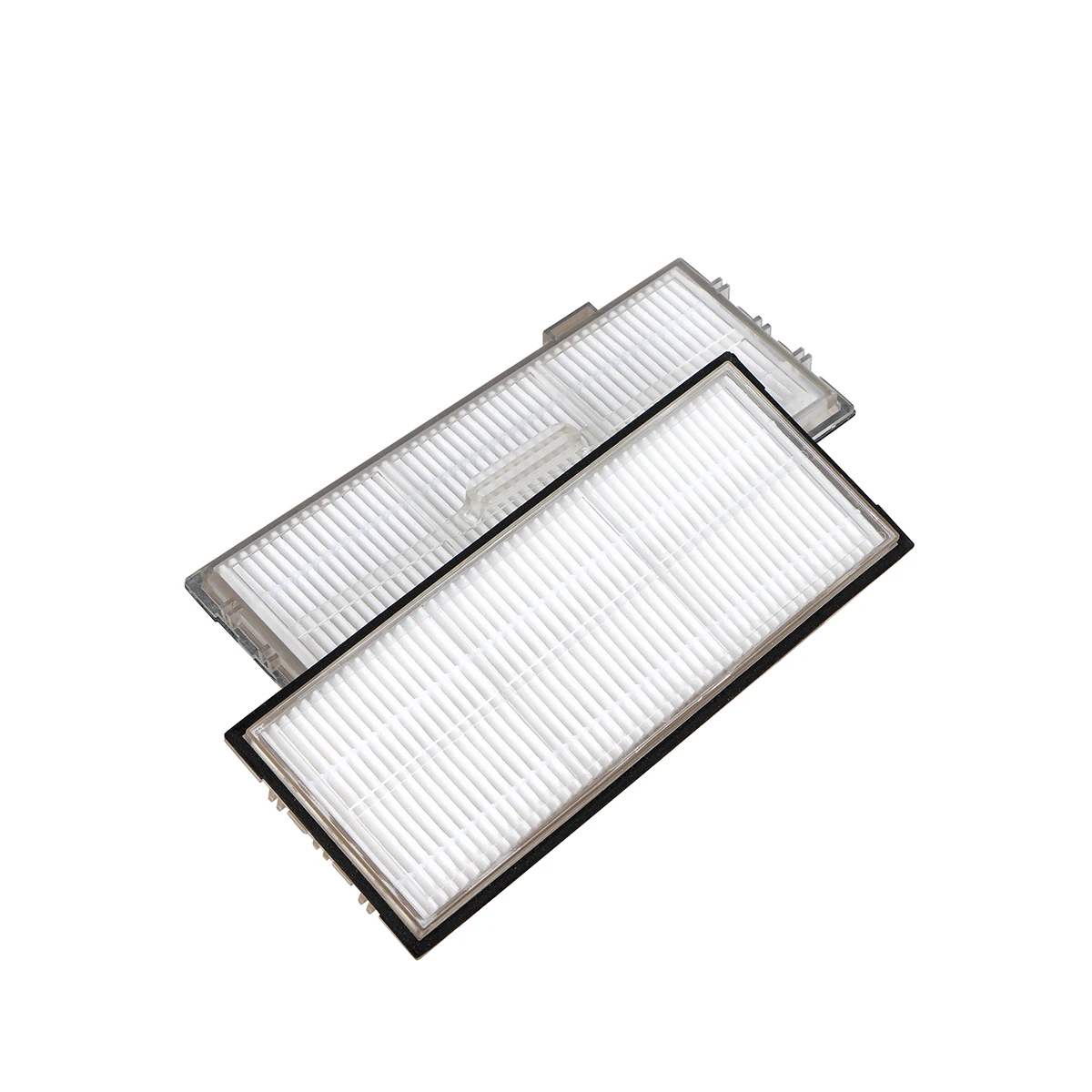 Hepa Filter For Roborock S8 S8 PLUS S8+ S8 Pro Ultra T7S T7plus T7S Plus S7 S7Max S70 S75 G10 G10S G10S PRO Vacuum Cleaner Part