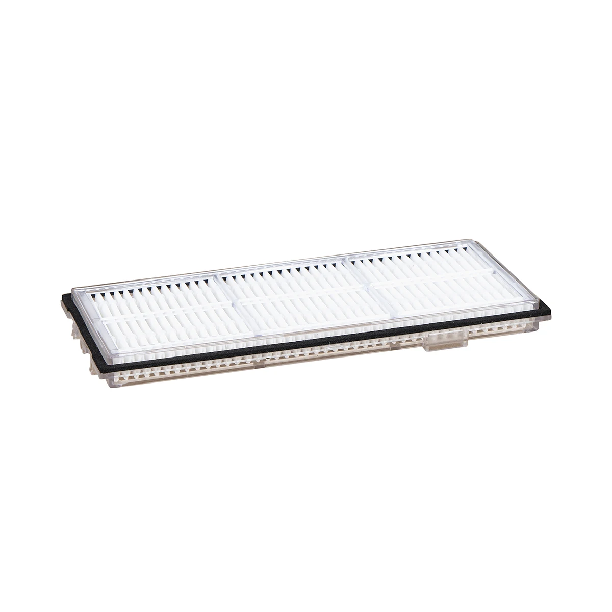 Hepa Filter For Roborock S8 S8 PLUS S8+ S8 Pro Ultra T7S T7plus T7S Plus S7 S7Max S70 S75 G10 G10S G10S PRO Vacuum Cleaner Part