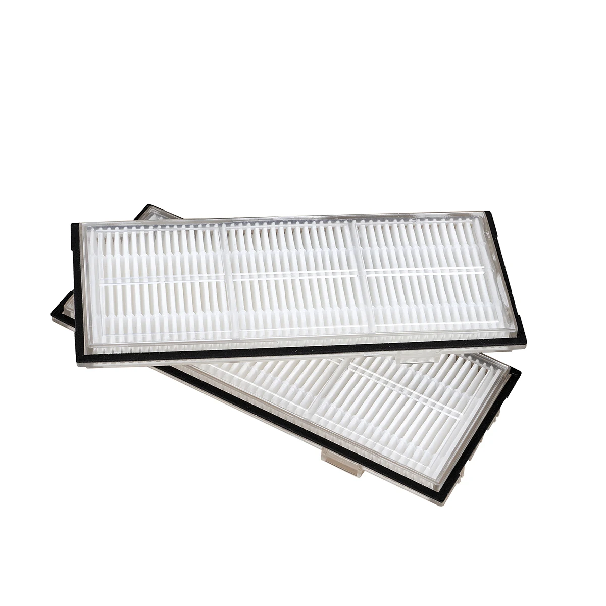 Hepa Filter For Roborock S8 S8 PLUS S8+ S8 Pro Ultra T7S T7plus T7S Plus S7 S7Max S70 S75 G10 G10S G10S PRO Vacuum Cleaner Part