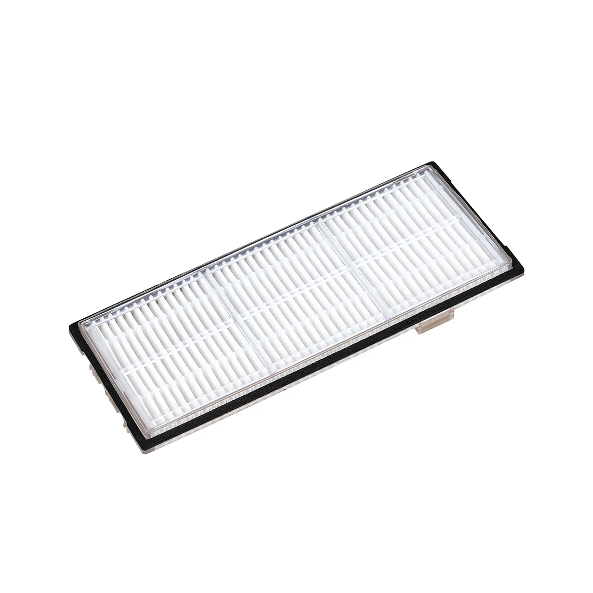 Hepa Filter For Roborock S8 S8 PLUS S8+ S8 Pro Ultra T7S T7plus T7S Plus S7 S7Max S70 S75 G10 G10S G10S PRO Vacuum Cleaner Part