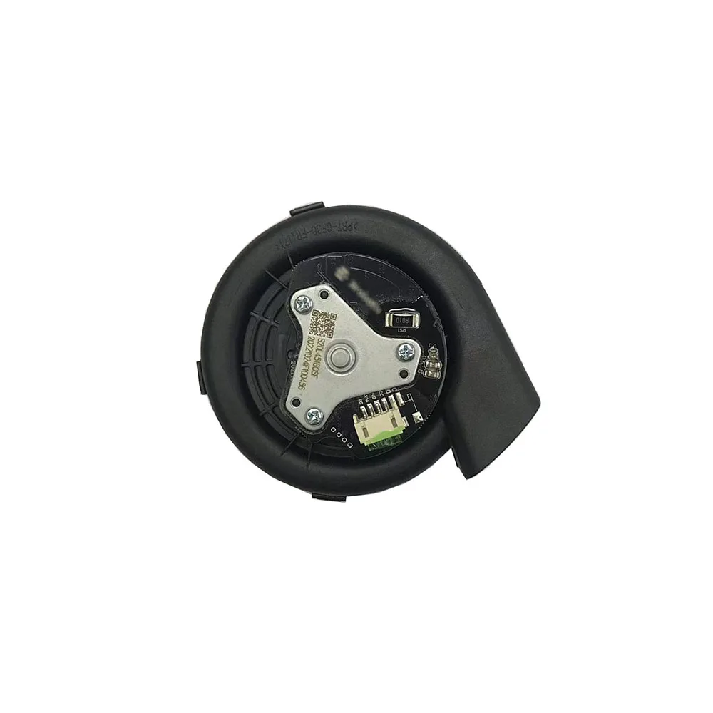 Fan Motor Vacuum Turbine Motor For Mijia Mop 2S S10 B106GL 3C B106CN S12 T12 Robot Vacuum Cleaner Repair Parts