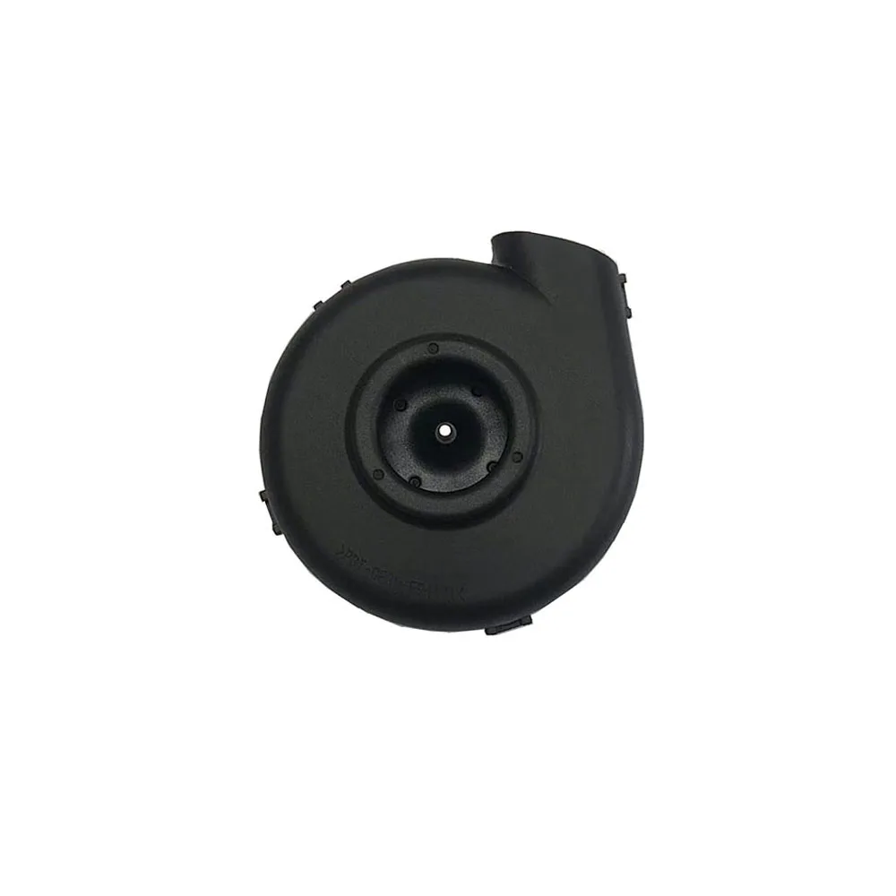 Fan Motor Vacuum Turbine Motor For Mijia Mop 2S S10 B106GL 3C B106CN S12 T12 Robot Vacuum Cleaner Repair Parts