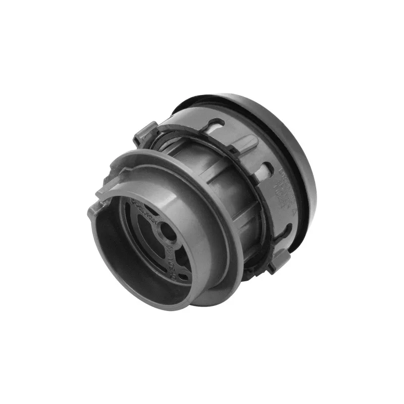 For Dyson V6 V7 V8 V10 V11 Vacuum Cleaner 20W/30W Motor Snap Motor Bearing Soft Roller Cleaner Replacement Head Shell