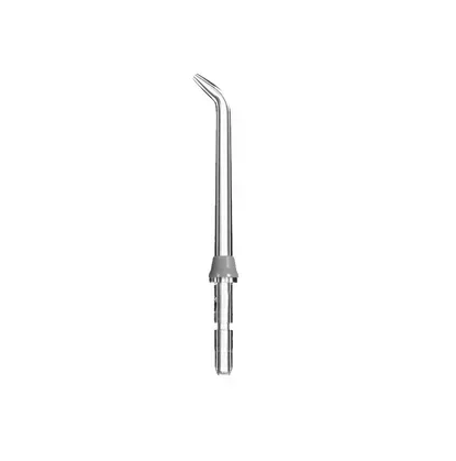 1Pcs for waterpik flosser  handle/nozzle repair parts WP-70EC