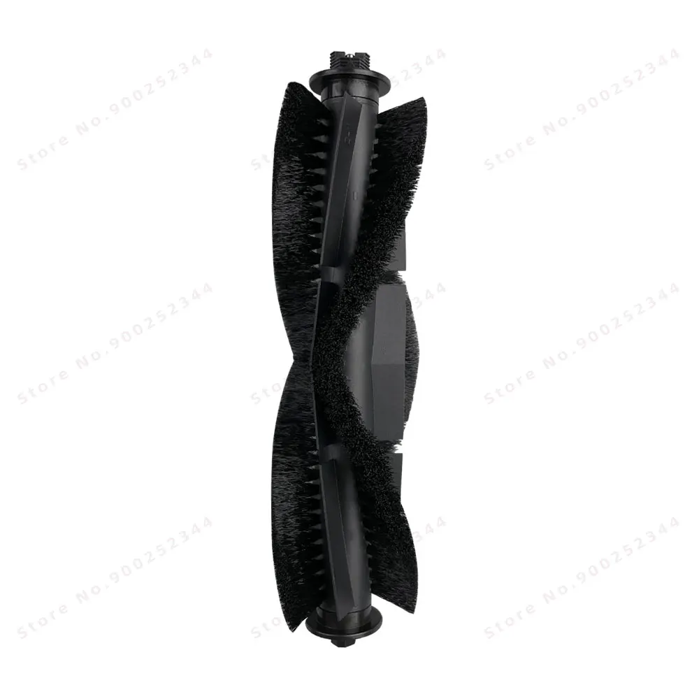 Compatible For iLife T10s / Aonus i8 / BPMIO B10 Plus / Tesla AI300 Plus Parts Accessories Main Side Brush Filter Mop Dust Bag