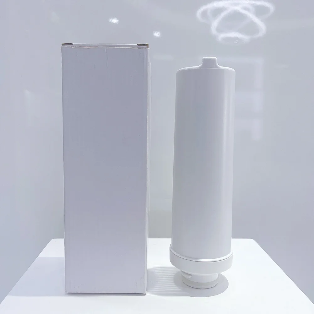 Water Purifier Filter Replacement Internal Active Carbon Filter For AL-808 Alkaline Water Ionizer Purifier Machine Only