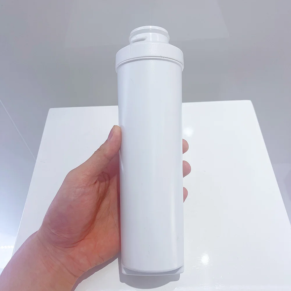 Water Purifier Filter Replacement Internal Active Carbon Filter For AL-808 Alkaline Water Ionizer Purifier Machine Only