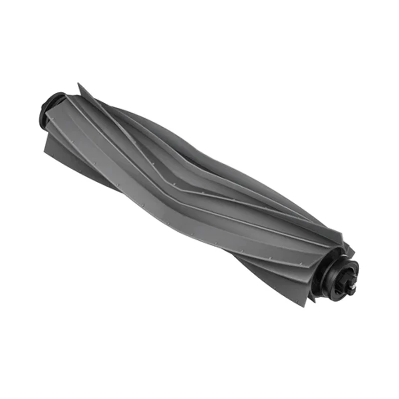 【Original】Dreame L10S Ultra Roller Brush Also for Dreame L10 Ultra L20 Ultra L10S Pro Ultra