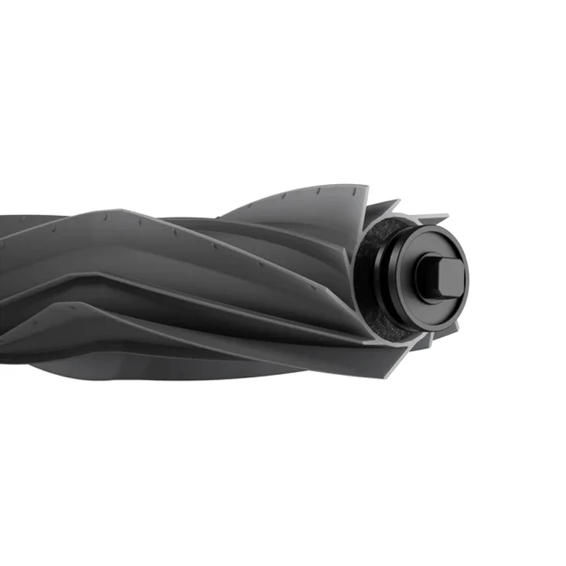 【Original】Dreame L10S Ultra Roller Brush Also for Dreame L10 Ultra L20 Ultra L10S Pro Ultra
