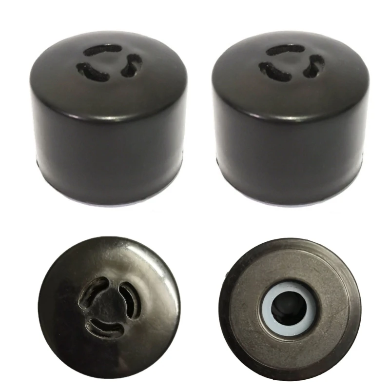 2Pcs Electric Pressure Cooker Exhaust Pressure Cooker Safety Valves Pressure Cooker Exhaust Valves Kitchen Accessories