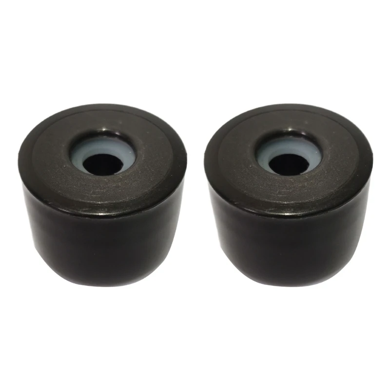 2Pcs Electric Pressure Cooker Exhaust Pressure Cooker Safety Valves Pressure Cooker Exhaust Valves Kitchen Accessories