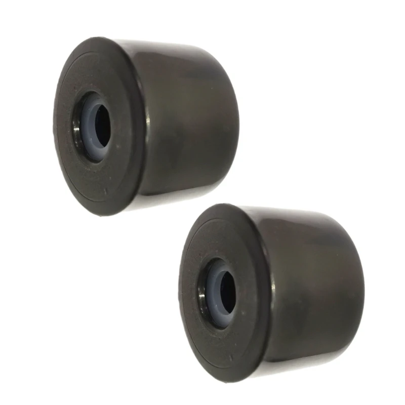 2Pcs Electric Pressure Cooker Exhaust Pressure Cooker Safety Valves Pressure Cooker Exhaust Valves Kitchen Accessories