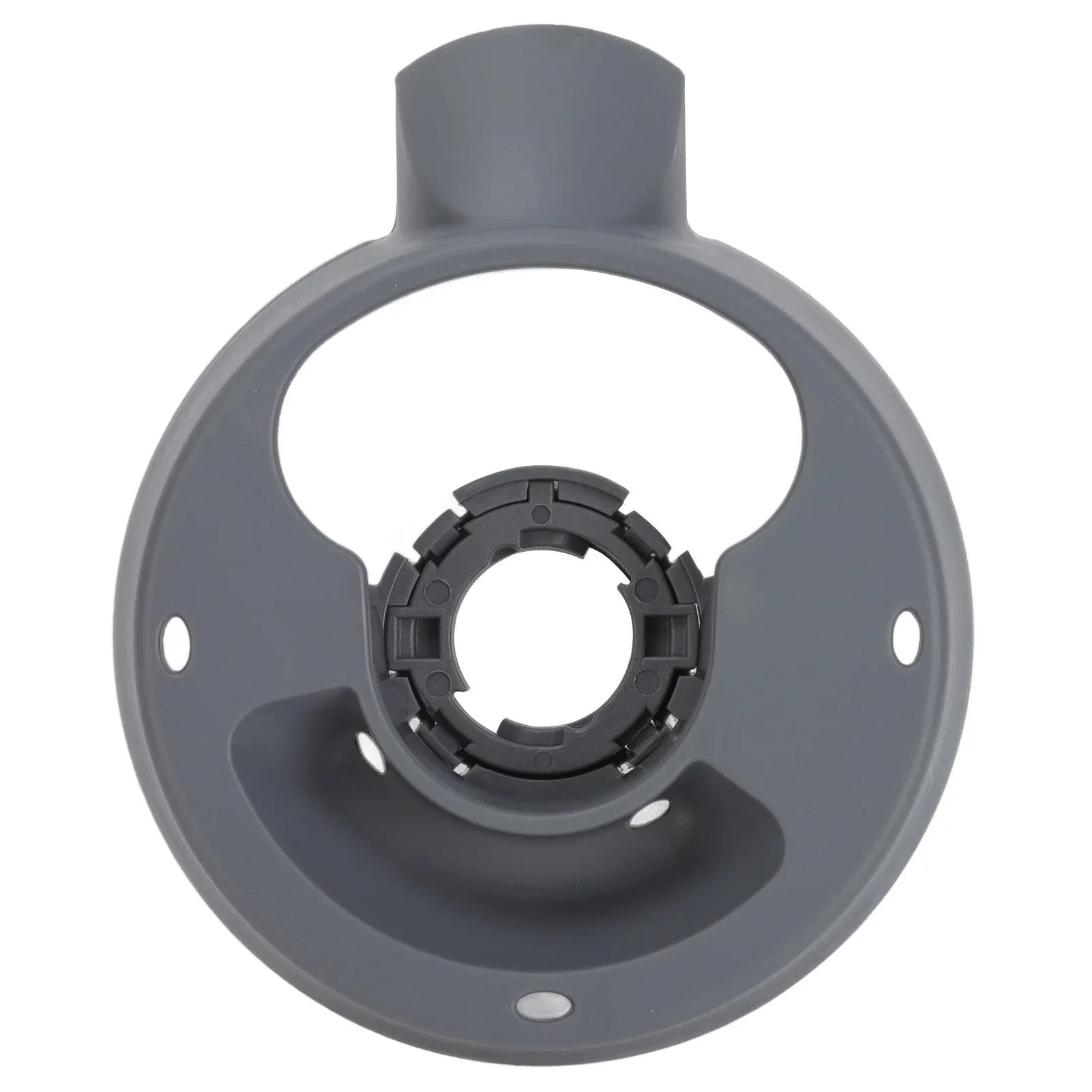 Main Pot Base for Vorwerk Thermomix TM31 Multi-function Food Processor Parts Cooking Machine Replacement