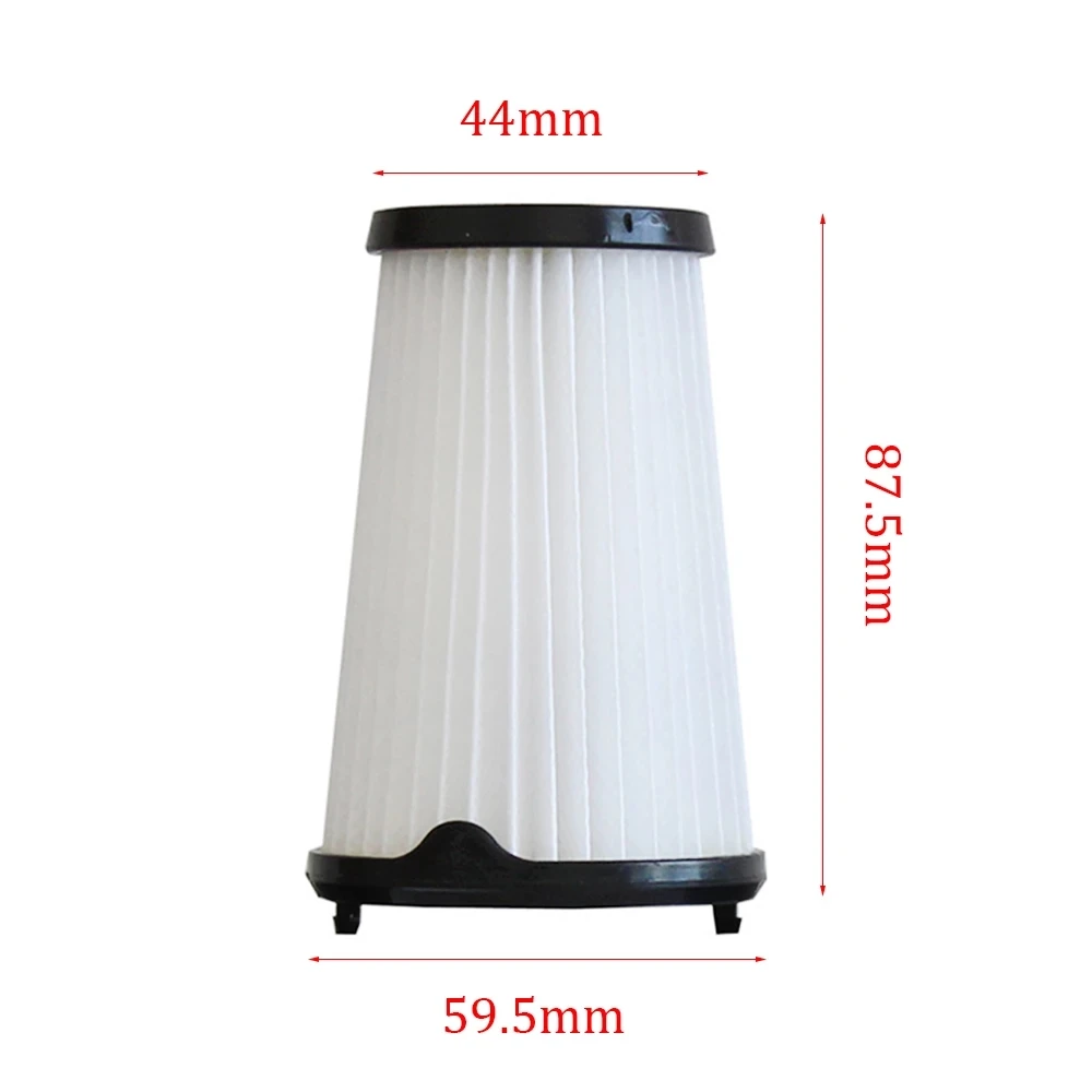 Hepa Filter Replacement For AEG CX7 CX7-2 AEF150 Electrolux EER73DB EER73BP EER73IG Vacuums Cleaner Accessory Spare Part