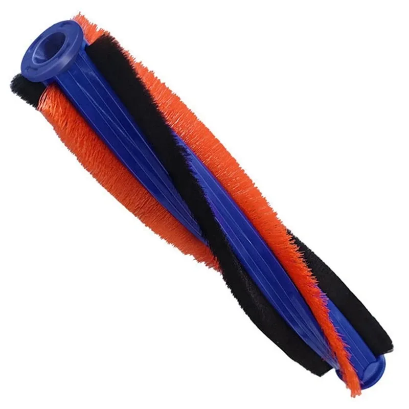 For Dyson DC52 DC54 DC78 DC33 CY18 CY22 Vacuum Cleaner Brush Bar Brushroll Replacement Brush Roller Accessories 963549-01