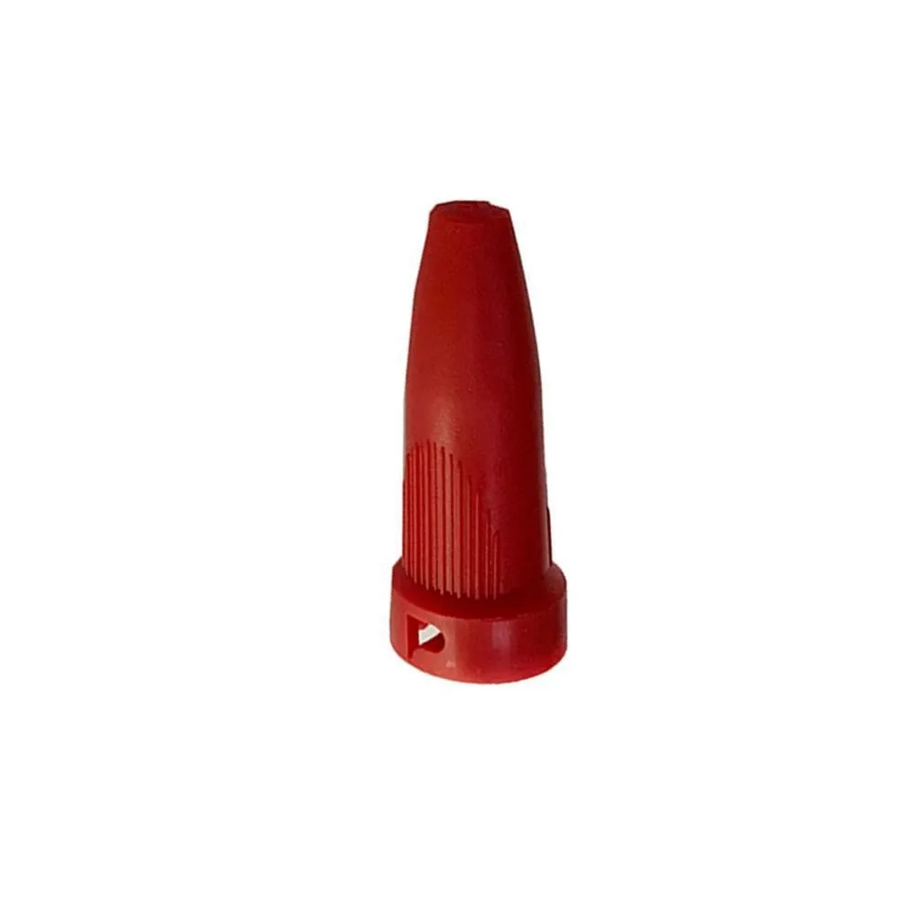 For Karcher Easyfix Sc2 Sc3 Sc4 Sc5 Steam Handheld Vacuum Cleaner Machine Brush Head New Yellow Steam Mop Cloth Parts Accessory