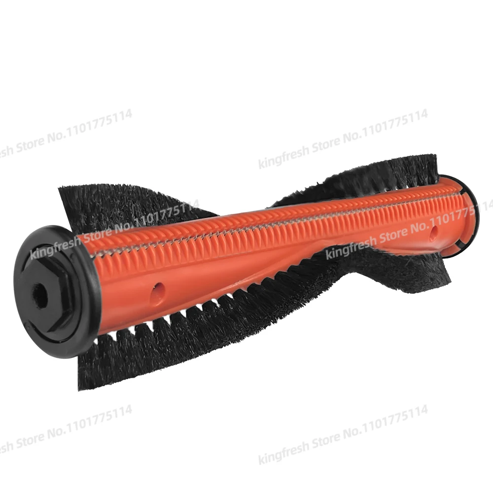 Compatible For XiaoMi Robot Vacuum S10T STFCR01SZ Replacement Spare Parts Accessories Roller Side Brush Hepa Filter Mop Cloth