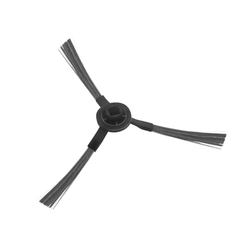 Fit for Conga 999 Origin X-Treme / Genesis, 999 Map X-Treme / Genesis, Conga M10 X-Treme Spare Parts Kit Filter Accessories