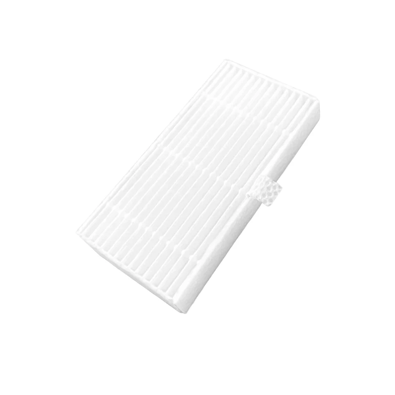 Fit for Conga 999 Origin X-Treme / Genesis, 999 Map X-Treme / Genesis, Conga M10 X-Treme Spare Parts Kit Filter Accessories