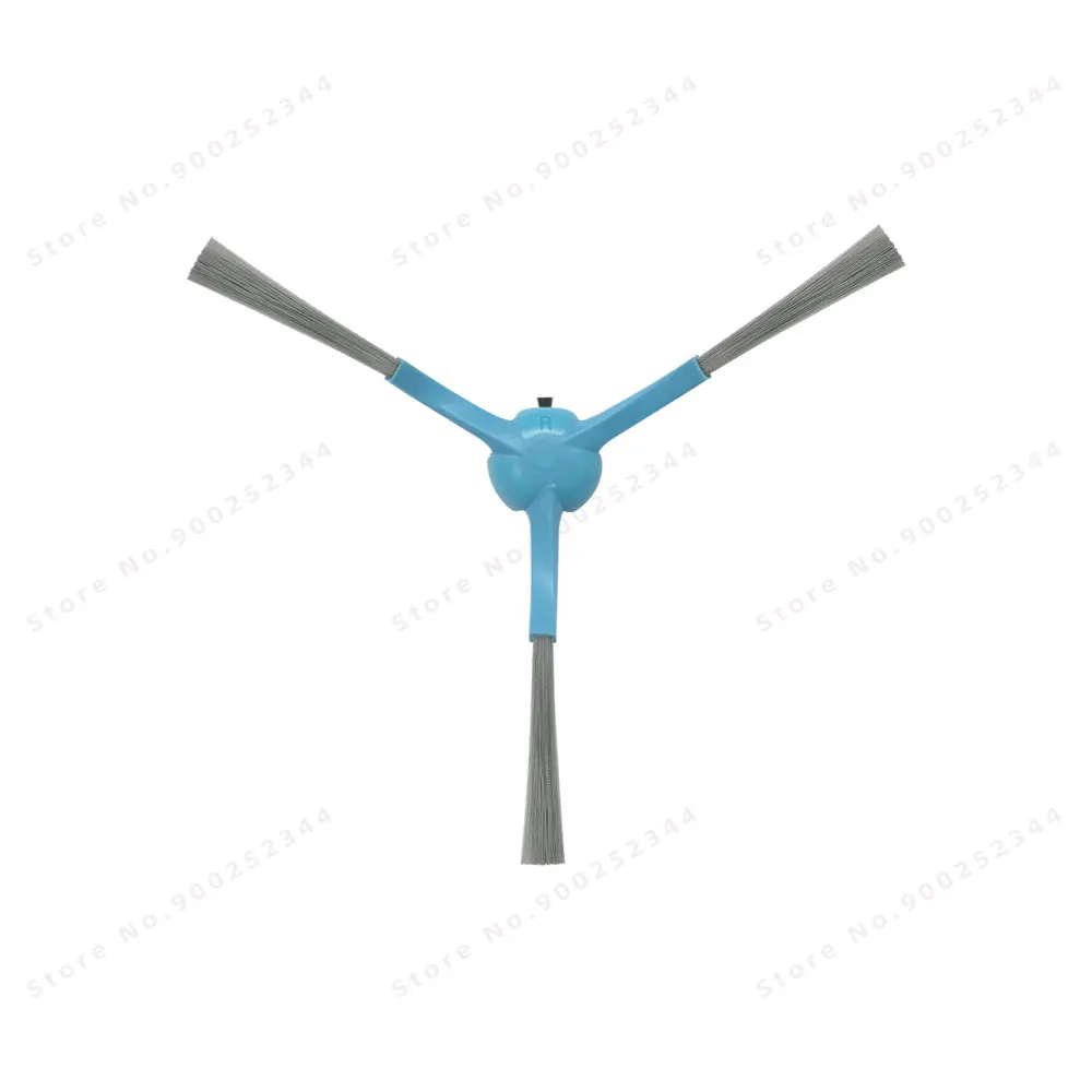 Compatible For Cecotec Conga 7490 Immortal / 8290 Immortal Ultra Power Genesis X-Treme Parts Main Side Brush Filter Mop Dust Bag