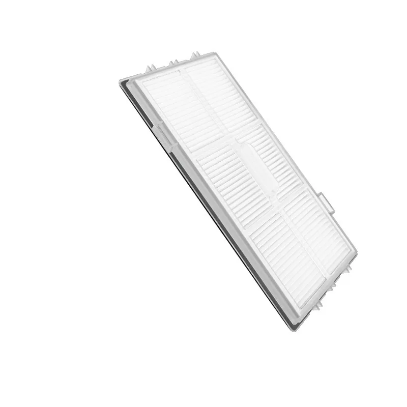 Compatible For Roborock S8 / S8 Plus Replacement Spare Parts Roller Main Side Brush Hepa Filter Mop Cloth Dust Bag Accessories